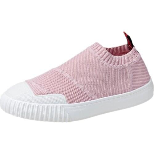 Tenis Feminino 2019 Summer Classic Breathable Fabric Women Tennis Shoes Outdoors Sneakers Lady Athletic Breathable Female Shoes