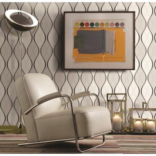 ZXqz 135 Simple brick restoring ancient ways of PVC wall paper background design wallpaper the sitting room the bedroom shop