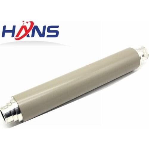 1pc. Copier High Quality New Heat Upper Fuser Roller for Xerox WorkCentre 4110 4112 4127 4590 4595 DocuCentre 900 1100