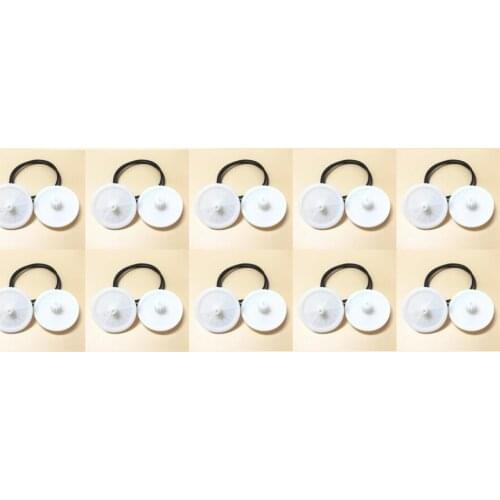 20pcs 100% Brand new CDM4 CDM-4 M4 gear for Marantz CD CDM4 Player gear CDM-4 gear M4 gear