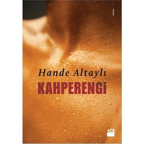 Романы Cezve Kitap China At AliExpress