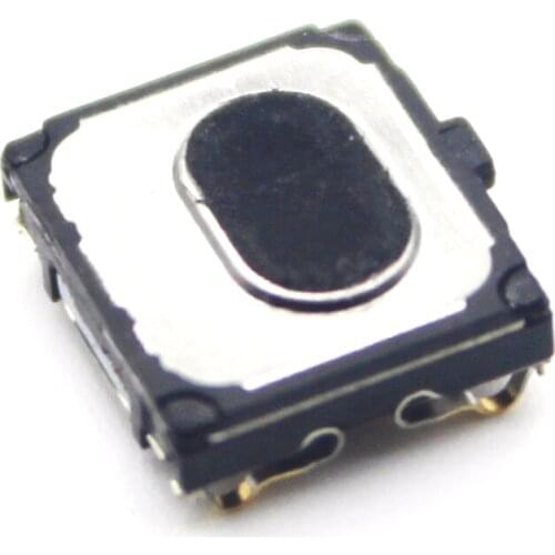 Earpiece Ear Speaker For Huawei P9 P9 lite same as picture