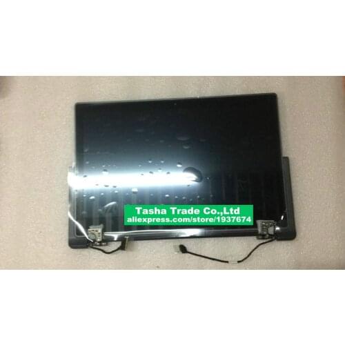 For Acer Aspire R13 R7-371T 6M.MQPN7.003 6M.MQPN7.005 LCD Display Touch Assembly complete Full set