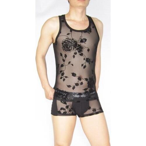 Мужские майки без рукавов GOLESUN.FS China At AliExpress