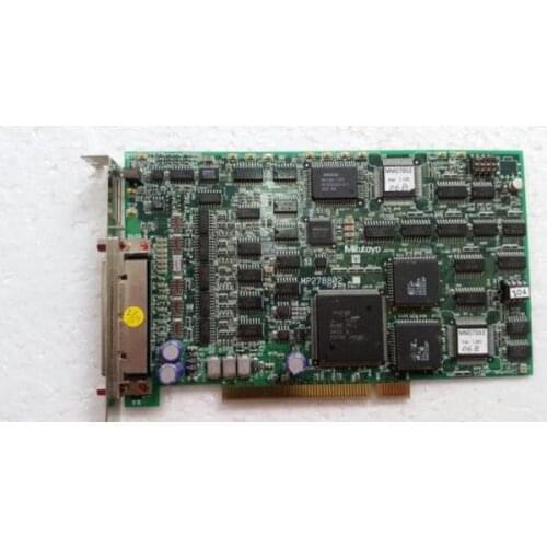 Mp278802 mm07902 mm07892 naitutoyo capture card