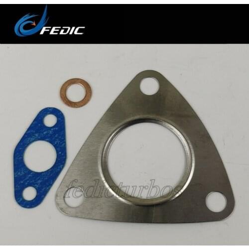 Turbocharger gasket kit GTB1749V 788479 for Land-Rover Defender 2.2 90 Kw 122 HP Duratorq 2011