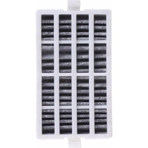 Refrigerator Accessories Parts Air HEPA Filter For Whirlpool W10311524 AIR1