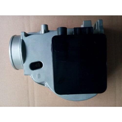 MAF mass air flow sensor meter 0280202201