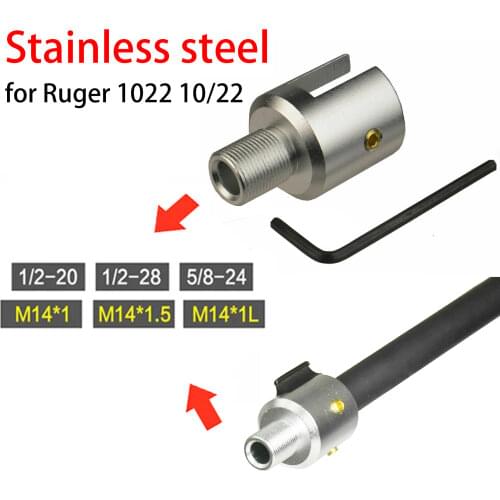 Miflame Holders For Navigators