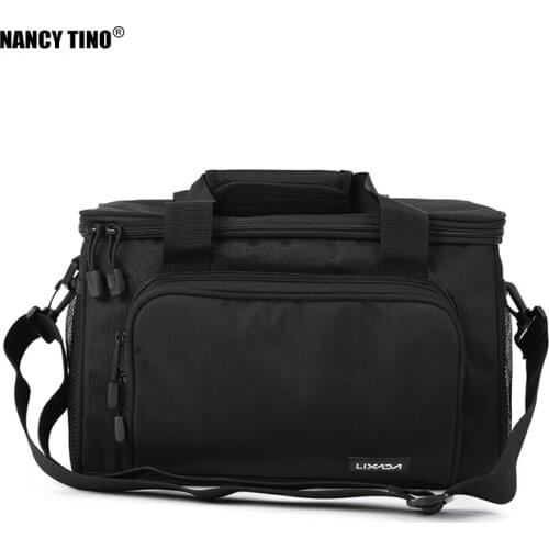 Сумки для рыболовных удочек NANCY TINO China At AliExpress