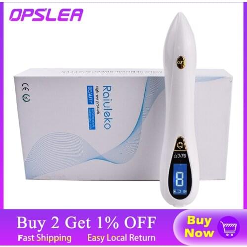 Facial Cleansing Tools OPSLEA China