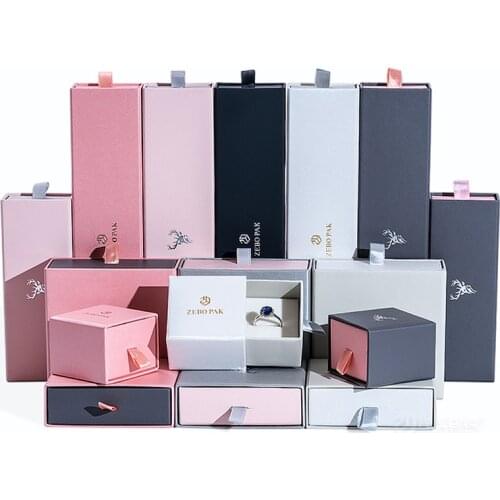 Wholesale 500pcs/lot custom