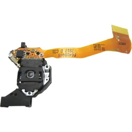 RAE-0142Z for Panasonic RAE-0142 RAF-0142 with IC RAE-0142Z RAE0142 Car Audio CD Laser Lens