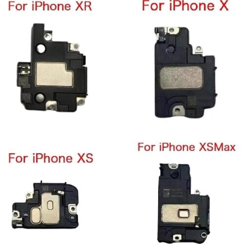 Динамики для телефонов ZPWJROJM China At AliExpress