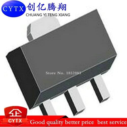 5PCS/LOT MCP1702T-5002E/MB SOT-89 MCP1702T-5002E SOT MCP1702T-5002 SMD MCP1702T MCP1702 SMD