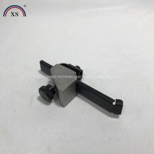 66.028.115 SHEET STEADIER HIGH QUALITY PRINTING MACHINE PARTS XL105 CX102 CD102 SM102 CD74