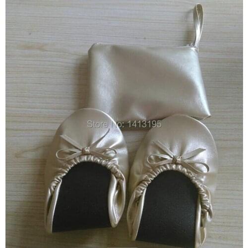 Dear Smile Footwear