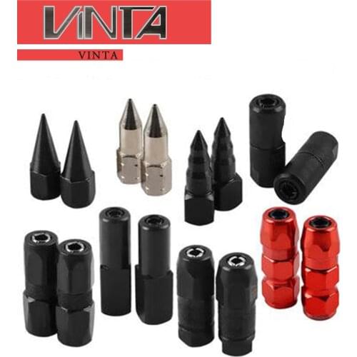 Free shipping 2pcs/lot Electric Grease Gun Nozzle Copper Flat Head Needle Nose Excavator Fittings Nickle Coating HSS Muzzle