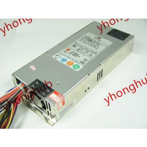 P1H-6350P Server Power Supply 350W 1U PSU Sever Computer B001080036