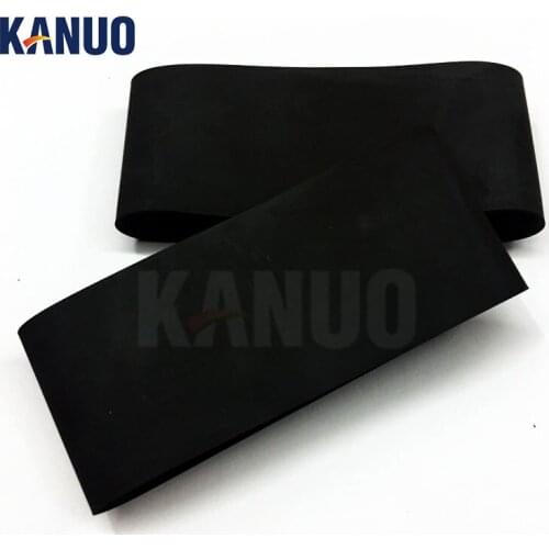 KANUO Large One-piece Swimwear