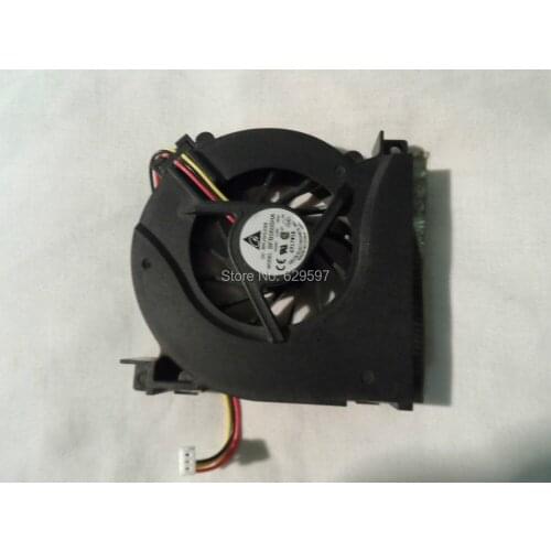 Laptop CPU COOLING COOLIG FAN FOR Fujitsu Amilo Si 2636 COOLIG BFB0605HA 5B96 BFB0605HA-5B96