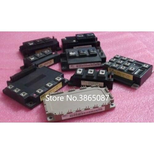 2MBl200U4D-120-50 2MBl400N-060 2MBl400N-060-01 2MBl400N-060-02 2MBl400N-060-10 2MBl200PB-140 2MBl200PB-140-01 POWER MODULE