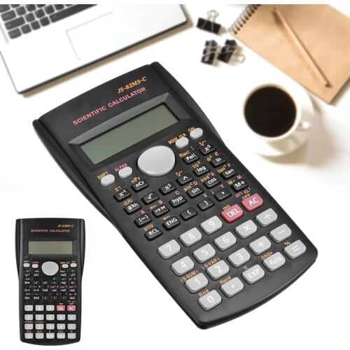 Nayitr Calculators