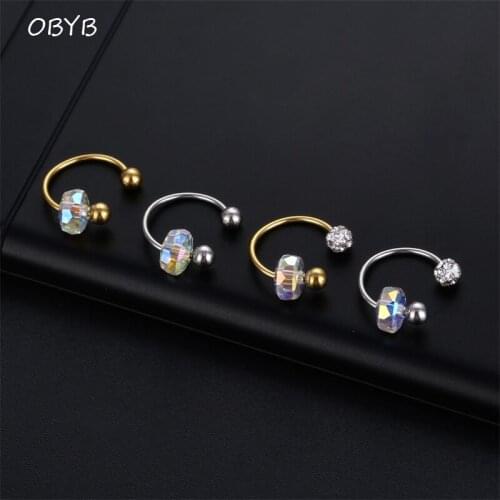 Ювелирные наборы OBYB China At AliExpress