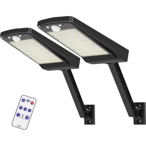 Solar lighting outdoor Garden-Light Path-Lamp Motion-Sensor Leds Street-Yard Solar Dropship PIR Energy-Saving