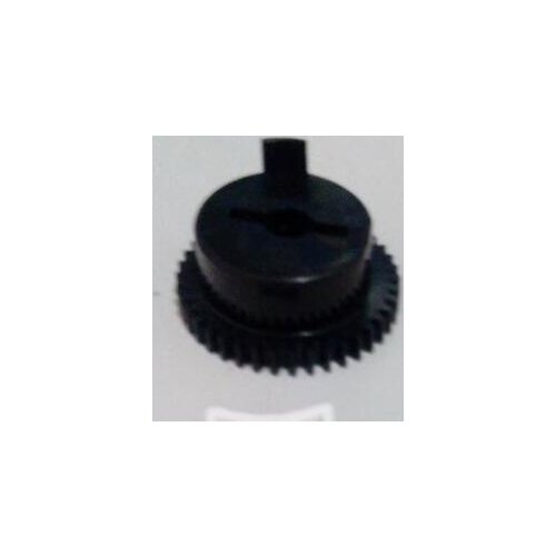 2810 22058b / 281022058/2810 22058 Konica R1 minilab part made in China