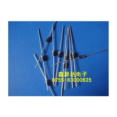 4007 5819 5408 5822 6A10