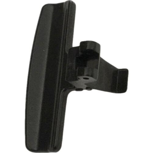 Adapt to the modern famous map Central armrest box buckle lock cover card button small buckle hand lock hook auto parts