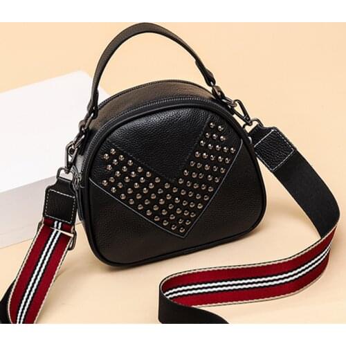 Женские черные сумки Badiman China At AliExpress