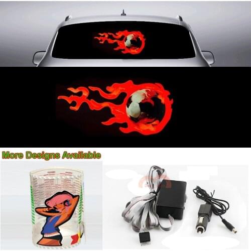 Наклейки футбол Cnpili Cat China At AliExpress