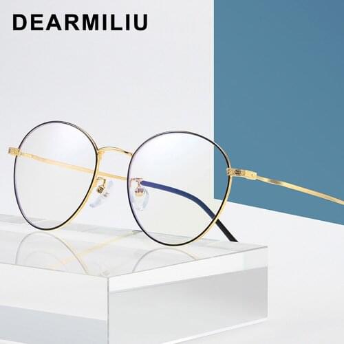 Женские аксессуары DEARMILIU China At AliExpress