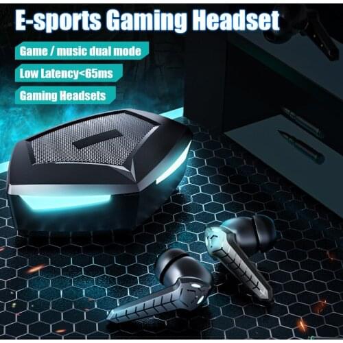 Hyattxin Headphones With Microphone