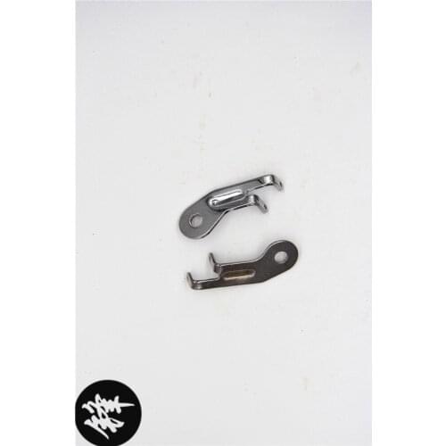 KJ68 Upper Looper Thread Take-Up Siruba Sewing Machine Spare Parts Sewing Accessories