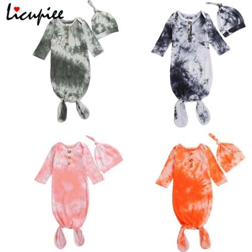 Пижамные комплекты для девочек Licupiee China At AliExpress