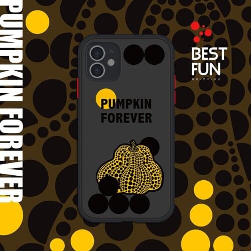 LIHONGFEI Silicone Phone Cases
