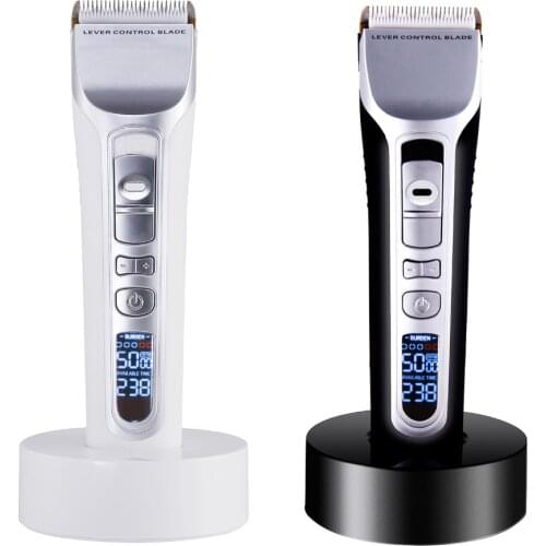 MADAMI Hair Clippers