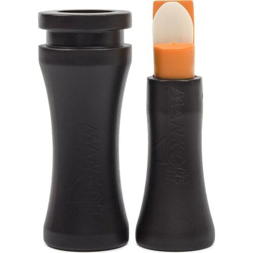 Mankoff Hunting Decoys