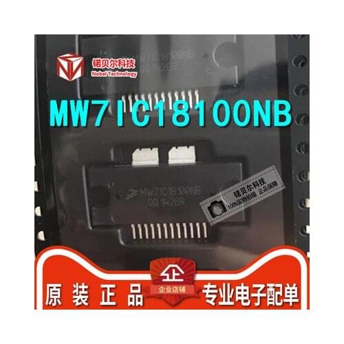 New2pieceMW7IC18100NB MW7IC2220N MW7IC2040N MW7IC930GN MW4IC915NB MW7IC2425N MW7IC2750N MW5IC970NB MD7IC2250N