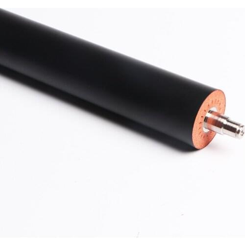 Lower Fuser Roller for Ricoh Aficio MP4001G MP4002 MP5001G MP5002 MP4000 MP5000 MP4000B MP5000B Pressure Roller