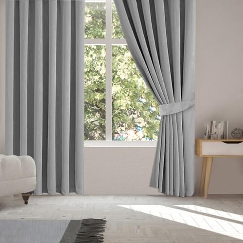 Шторы PIERRE CARDIN China At AliExpress