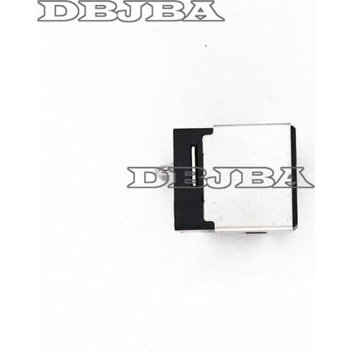 10PCS Laptop DC power jack for Acer Aspire 3690 4720 4720Z 5050 5070 5100 5510 5520 5532 5570 5580 5610 5610Z 5630 5734 9500