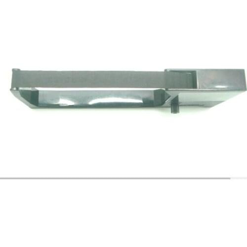 15x Time Recorder Ribbon For AMANO TF5030 TF7900 CE313873 TF-5030 Time Recorder Purple