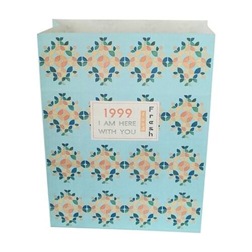 Сумки для еды TOPPRINTING China At AliExpress