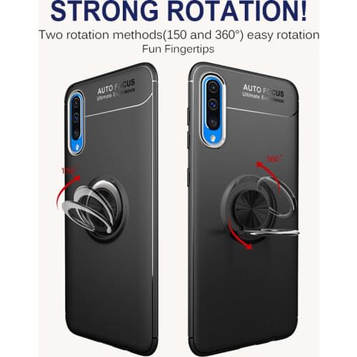 Shockproof Case For Honor 8A 7A Prime 8X 9X 10i 30i 10 9 8 Lite 7S 9A 9C Magnet Case Cover On For Huawei P30 P20 P40 Lite E Pro