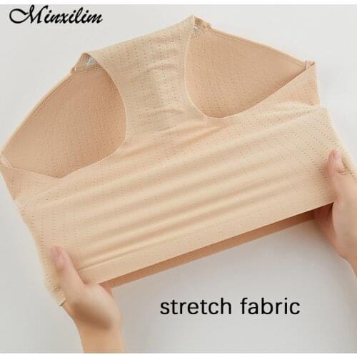 Women Seamless Butt Hip Enhancer Shaper Panties Underwear Womens Padded Butt Lifter Shapewear Tummy Control Panties