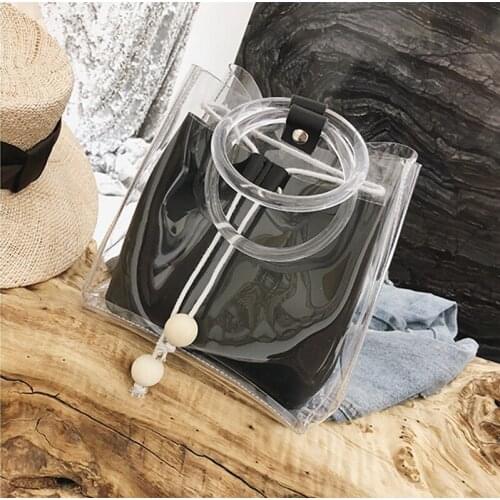 Vshowbagsnow Women's Round Bags